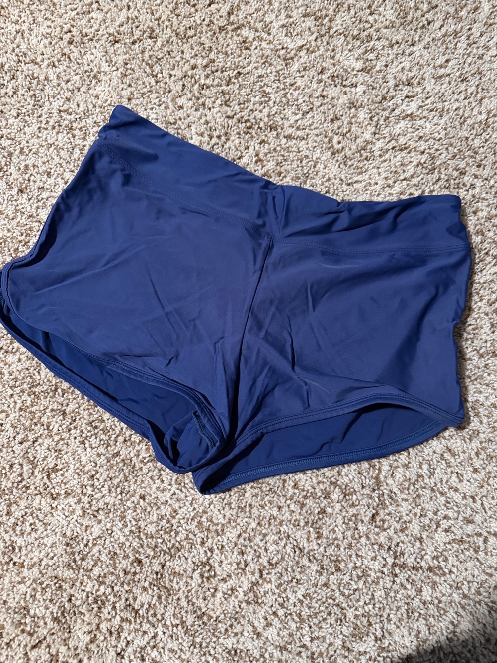 Carve Designs Women's Swim Shorts